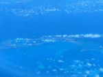 Bermuda Inseln